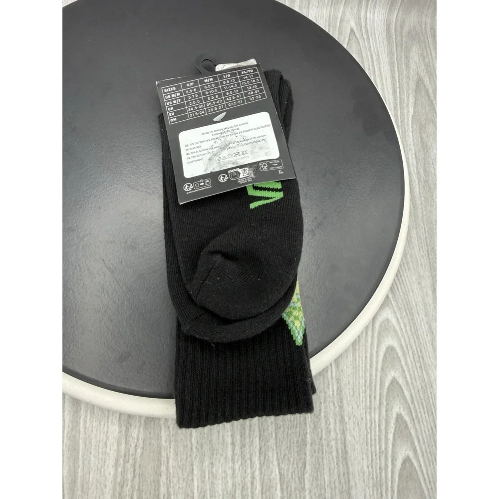 Vans product details